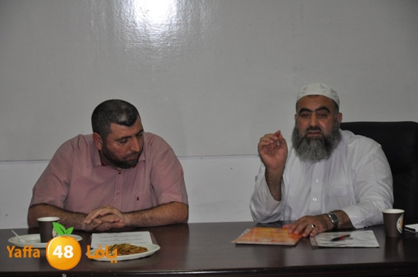 darwrara kofr bra (12).JPG